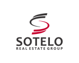 https://www.logocontest.com/public/logoimage/1624573403Sotelo Real Estate Group.png
